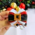 Laço Pet M Roupa Noel - 10 unidades