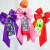Laçarote Pet Grande GG Halloween – Pacote com 3 Unidades (Modelos Sortidos) - comprar online