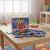 Quebra-Cabeça Carlo Acutis Infantil 16 Peças MDF na internet