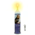 Vela Santo Antônio Encantada Parafina 60g
