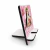 Suporte Celular Santa Teresinha De Mesa Católico MDF na internet