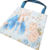 Bolsa Sacola Tecido Ecobag Nossa Senhora Das Graças Flores - Loja Mãe Aparecida - Fortalecendo a Fé através de produtos que evangelizam! 