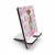 Suporte Celular Nossa Senhora de Fátima De Mesa Católico MDF na internet