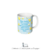 Caneca Religiosa Infantil Nossa Senhora da Conceição 325 Ml na internet