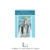 Livro Devocionário a Nossa Senhora das Graças