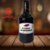 Vinho Amora 900ml