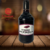 Vinho Acerola 900ml