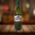 Vinho Niágara Branco Seco 750ml