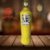 Licor Caseiro Milho 900ml