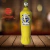 Licor Caseiro Milho 900ml