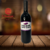 Vinho Colonial Bordô Tinto Suave 750ml