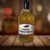 Vinho Pêssego Branco 900ml