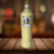 Licor Caseiro Pina Colada 900ml