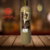 Licor Tropical Café 900ml