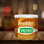 Doce de Leite Viçosa 800gr