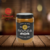 Doce de Leite Rocca 450gr