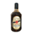Cachaça Jenipapo Extra 900ml