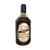 Cachaça Jenipapo Extra 900ml