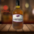 Whisky Artesanal sabor Coca-Cola 900ml