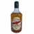 Cachaça Banana c/ Canela 900ml