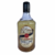 Cachaça Mel com Limão 900ml