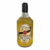 Cachaça Caju Amigo 900ml