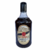 Cachaça Gabriela 900ml