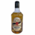 Cachaça Amburana 900ml
