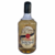 Cachaça Carvalho Especial 900ml