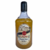 Cachaça Maracujá 900ml