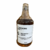 Cachaça Tadalacana 900ml