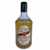 Cachaça Gengimel 900ml