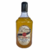 Cachaça Dona Onça 900ml