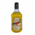 Cachaça Abacaxi 900ml