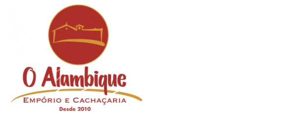 O Alambique
