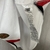 Camisa São Paulo Home 2025/26 - Torcedor New Balance Masculina - Branca
