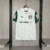 Camisa Palmeiras Away 2025/26 - Todos Patrocínios - Torcedor Puma Masculina - Branca - comprar online