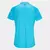 PRÉ-VENDA | Camisa Peixão Edição Especial 2025/26 - Torcedor Umbro Feminina - Azul Turquesa na internet
