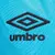 PRÉ-VENDA | Camisa Peixão Edição Especial 2025/26 - Torcedor Umbro Feminina - Azul Turquesa - loja online