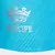 PRÉ-VENDA | Camisa Peixão Edição Especial 2025/26 - Torcedor Umbro Feminina - Azul Turquesa - RN Sports