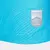 PRÉ-VENDA | Camisa Peixão Edição Especial 2025/26 - Torcedor Umbro Feminina - Azul Turquesa na internet
