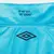 PRÉ-VENDA | Camisa Peixão Edição Especial 2025/26 - Torcedor Umbro Feminina - Azul Turquesa - comprar online