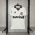 Camisa Retrô Corinthians Home 1996 - Torcedor Penalty Masculina - Branca - comprar online