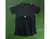 Kit Infantil Peixão | CBJR 2024 - Torcedor Umbro Masculina - Preto e Dourado na internet