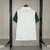 Camisa Palmeiras Away 2025/26 - Torcedor Puma Masculina - Branca na internet