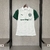 Camisa Palmeiras Away 2025/26 - Torcedor Puma Feminina - Branca - comprar online