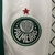 Kit Infantil Palmeiras Home 2024/25 - Torcedor Puma Masculina - Verde na internet