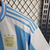 Camisa Argentina Home 2024 - Torcedor Adidas Masculina - Azul e Branca - loja online