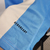 Camisa Argentina Home 2024/25 - Manga Longa Adidas Masculina - Azul e Branca - comprar online