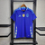 Camisa Argentina Away 2024 - Torcedor Adidas Masculina - Azul